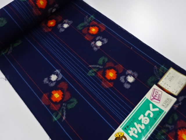 Other(Bolt etc) Wool